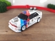 BMW - Bodykit - D010