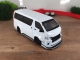 Umbauset - Toyota Hiace WB