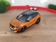 Umbauset - Peugeot 2008 GT