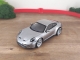 Umbauset - Porsche 992 GT3 Touring