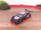 CH Porsche - Bodykit - D010