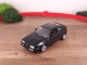 Umbauset - VW Corrado