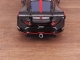 CH Porsche - Heckdiffusor - D010