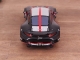 CH Porsche - Heckspoiler Stopfen