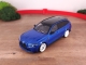 Umbauset - BMW M3 Touring G81