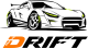 D010 - Decal