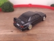 Dr!ft Racer - Mercedes 190 EVO II black - #222