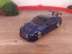 Dr!ft Racer - Nissan GT-R blau - #225