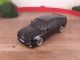 Dr!ft Racer - BMW E30 black - #236