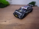 Umbauset - BMW M3 DTM