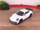 Dr!ft Racer - Porsche 911 Carrera 4S (limited) - #192