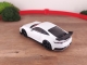 Dr!ft Racer - Porsche 911 Carrera 4S (limited) - #192