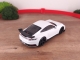 Dr!ft Racer - Porsche 911 Carrera 4S (limited) - #192