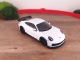 Dr!ft Racer - Porsche 911 Carrera 4S (limited) - #192
