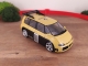 Umbauset - Renault Espace F1