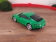Dr!ft Racer - Porsche 911 Carrera 4S (limited) grün - #238