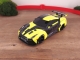 Dr!ft Racer - Nissan GT-R (limited) - #244