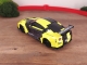 Dr!ft Racer - Nissan GT-R (limited) - #244