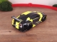 Dr!ft Racer - Nissan GT-R (limited) - #244