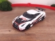 Dr!ft Racer - Nissan GT-R World Record (limited) - #245