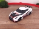Dr!ft Racer - Nissan GT-R World Record (limited) - #270