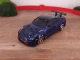 Dr!ft Racer - Nissan GT-R blau - #268