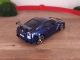 Dr!ft Racer - Nissan GT-R blau - #268