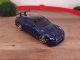 Dr!ft Racer - Nissan GT-R blau - #268