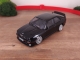 Dr!ft Racer - BMW M3 schwarz - #265