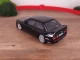 Dr!ft Racer - BMW M3 schwarz - #265