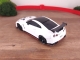 Dr!ft Racer - Nissan GT-R weiß - #264