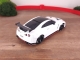Dr!ft Racer - Nissan GT-R weiß - #264