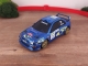 Dr!ft Racer - Subaru Impreza WRC97 - #263