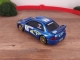 Dr!ft Racer - Subaru Impreza WRC97 - #263
