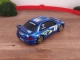 Dr!ft Racer - Subaru Impreza WRC97 - #263