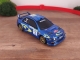 Dr!ft Racer - Subaru Impreza WRC97 - #263
