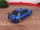 Dr!ft Racer - Subaru Impreza WRX (limited) - #261