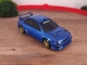 Dr!ft Racer - Subaru Impreza WRX (limited) - #261