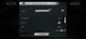 Dr!ft Racer - Subaru Impreza WRX (limited) - #261