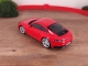 Dr!ft Racer - Porsche 911 Carrera rot - #260