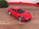 Dr!ft Racer - Porsche 911 Carrera rot - #260