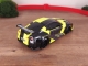 Dr!ft Racer - Nissan GT-R (limited) - #259
