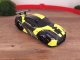 Dr!ft Racer - Nissan GT-R (limited) - #259