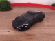 Dr!ft Racer - Porsche 911 Carrera schwarz - #258
