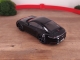 Dr!ft Racer - Porsche 911 Carrera schwarz - #258