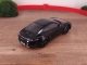 Dr!ft Racer - Porsche 911 Carrera schwarz - #258