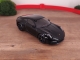 Dr!ft Racer - Porsche 911 Carrera schwarz - #258