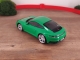 Dr!ft Racer - Porsche 911 Carrera 4S (limited) grün - #257