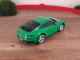 Dr!ft Racer - Porsche 911 Carrera 4S (limited) grün - #257