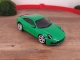 Dr!ft Racer - Porsche 911 Carrera 4S (limited) grün - #257